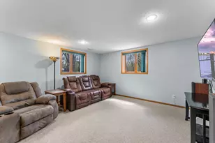 7675 Jasmine Loop NW, Sauk Rapids, MN 56379 - Photo 33