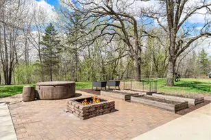 7675 Jasmine Loop NW, Sauk Rapids, MN 56379 - Photo 47