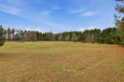 E8228 660th Avenue, Elk Mound, WI 54739 - Photo 41