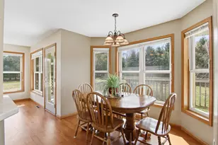 E8228 660th Ave, Elk Mound, WI 54739 - Photo 17