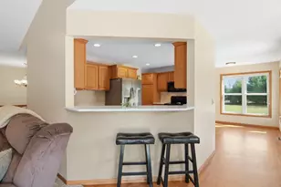 E8228 660th Ave, Elk Mound, WI 54739 - Photo 11