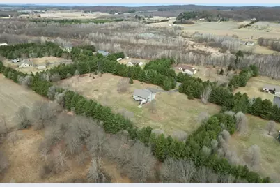 E8228 660th Avenue, Elk Mound, WI 54739 - Photo 49