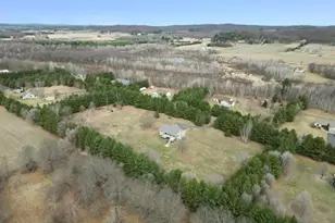 E8228 660th Ave, Elk Mound, WI 54739 - Photo 49