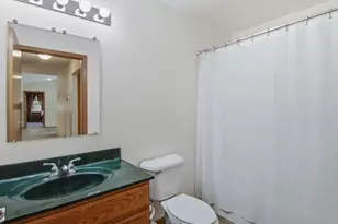 E8228 660th Ave, Elk Mound, WI 54739 - Photo 29