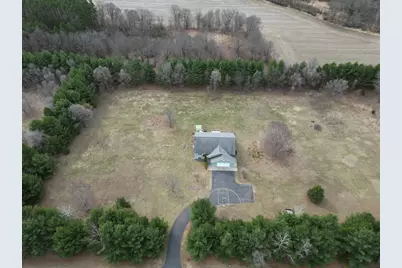 E8228 660th Avenue, Elk Mound, WI 54739 - Photo 47