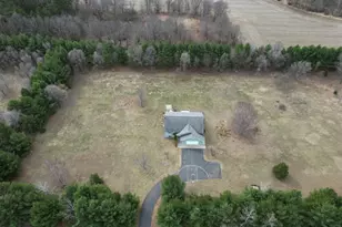 E8228 660th Ave, Elk Mound, WI 54739 - Photo 47