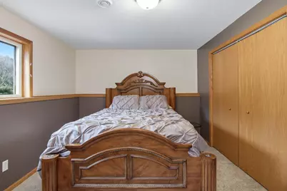 E8228 660th Avenue, Elk Mound, WI 54739 - Photo 31