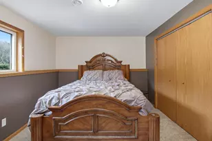 E8228 660th Ave, Elk Mound, WI 54739 - Photo 31