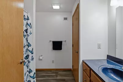 E8228 660th Avenue, Elk Mound, WI 54739 - Photo 27