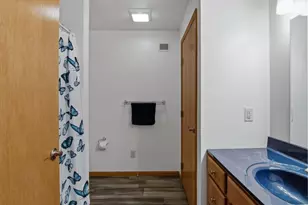 E8228 660th Ave, Elk Mound, WI 54739 - Photo 27