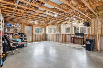 E8228 660th Avenue, Elk Mound, WI 54739 - Photo 33