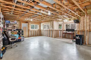 E8228 660th Ave, Elk Mound, WI 54739 - Photo 33