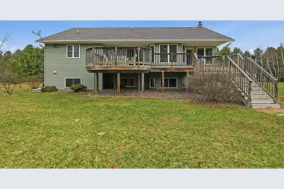 E8228 660th Avenue, Elk Mound, WI 54739 - Photo 43