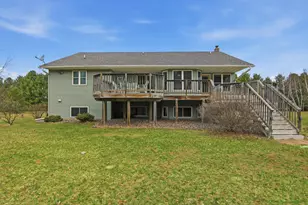 E8228 660th Ave, Elk Mound, WI 54739 - Photo 43