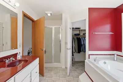 E8228 660th Avenue, Elk Mound, WI 54739 - Photo 23