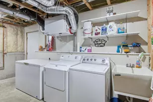 E8228 660th Ave, Elk Mound, WI 54739 - Photo 35