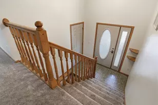 E8228 660th Ave, Elk Mound, WI 54739 - Photo 5