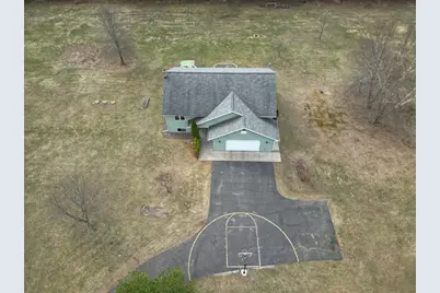 E8228 660th Avenue, Elk Mound, WI 54739 - Photo 45