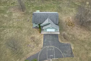 E8228 660th Ave, Elk Mound, WI 54739 - Photo 45