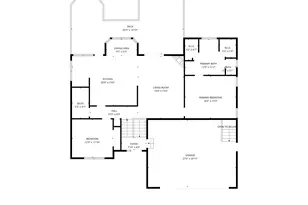 E8228 660th Ave, Elk Mound, WI 54739 - Photo 53