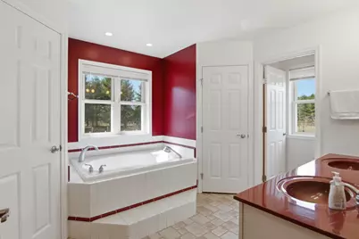 E8228 660th Avenue, Elk Mound, WI 54739 - Photo 21