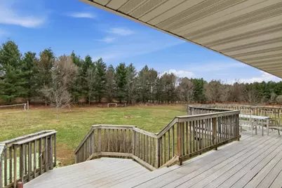 E8228 660th Avenue, Elk Mound, WI 54739 - Photo 37