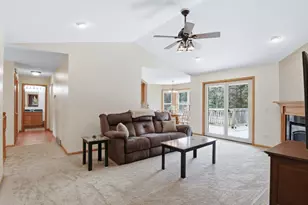 E8228 660th Ave, Elk Mound, WI 54739 - Photo 7