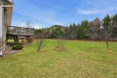 E8228 660th Avenue, Elk Mound, WI 54739 - Photo 39