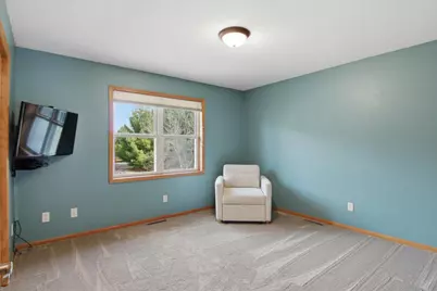 E8228 660th Avenue, Elk Mound, WI 54739 - Photo 25