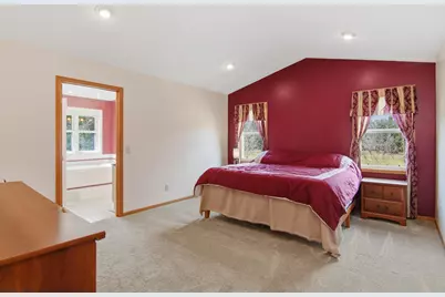 E8228 660th Avenue, Elk Mound, WI 54739 - Photo 19