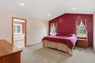 E8228 660th Ave, Elk Mound, WI 54739 - Photo 19