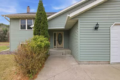 E8228 660th Avenue, Elk Mound, WI 54739 - Photo 3