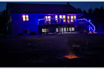 E8228 660th Avenue, Elk Mound, WI 54739 - Photo 51