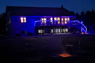 E8228 660th Ave, Elk Mound, WI 54739 - Photo 51