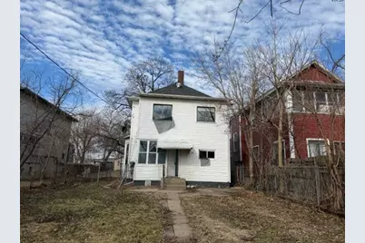 1322 Fremont Avenue N, Minneapolis, MN 55411 - Photo 19