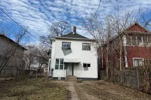 1322 Fremont Ave N, Minneapolis, MN 55411 - Photo 19