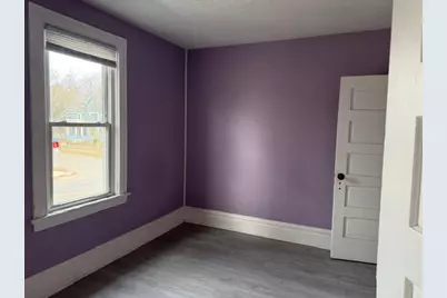 1322 Fremont Avenue N, Minneapolis, MN 55411 - Photo 11