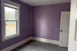 1322 Fremont Ave N, Minneapolis, MN 55411 - Photo 11