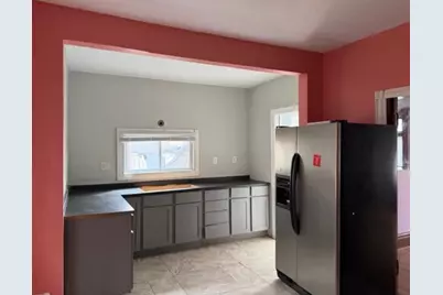 1322 Fremont Avenue N, Minneapolis, MN 55411 - Photo 7