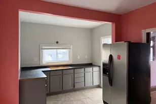 1322 Fremont Ave N, Minneapolis, MN 55411 - Photo 7