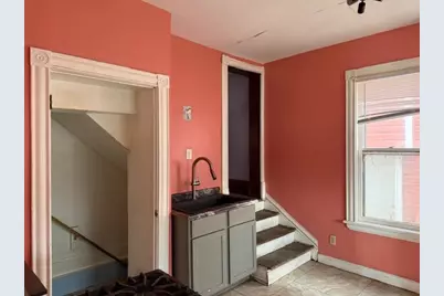 1322 Fremont Avenue N, Minneapolis, MN 55411 - Photo 5