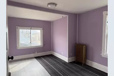 1322 Fremont Avenue N, Minneapolis, MN 55411 - Photo 13