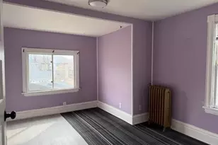 1322 Fremont Ave N, Minneapolis, MN 55411 - Photo 13