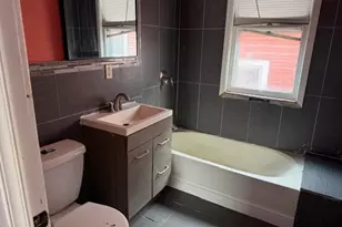 1322 Fremont Ave N, Minneapolis, MN 55411 - Photo 15