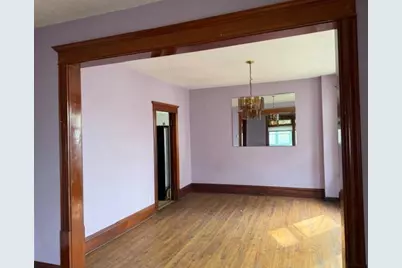 1322 Fremont Avenue N, Minneapolis, MN 55411 - Photo 3