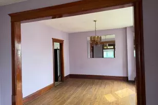 1322 Fremont Ave N, Minneapolis, MN 55411 - Photo 3