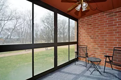 3320 Louisiana Avenue S #106, Saint Louis Park, MN 55426 - Photo 9