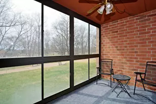 3320 Louisiana Ave S, Saint Louis Park, MN 55426 - Photo 9