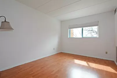 3320 Louisiana Avenue S #106, Saint Louis Park, MN 55426 - Photo 15