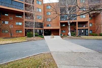 3320 Louisiana Avenue S #106, Saint Louis Park, MN 55426 - Photo 21